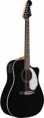 /album/fotogaleria-instrumentos-que-llegaran/guitarra-electroacustica-fender-jpg1/